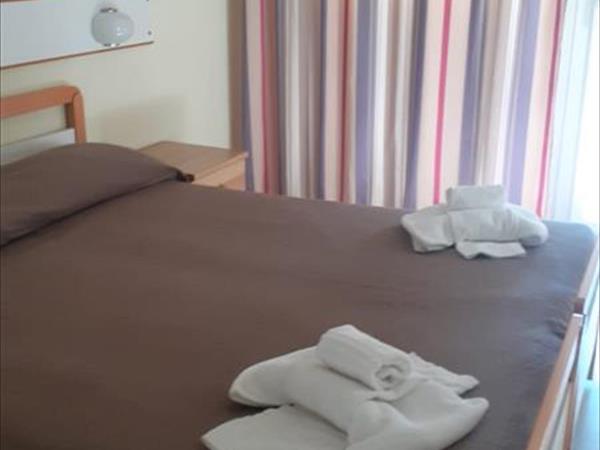 Hotel Laurin - foto 52806.jpg