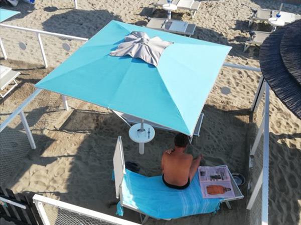 Bagno Marcello & Anna ZONA 38 - foto 52813.jpg