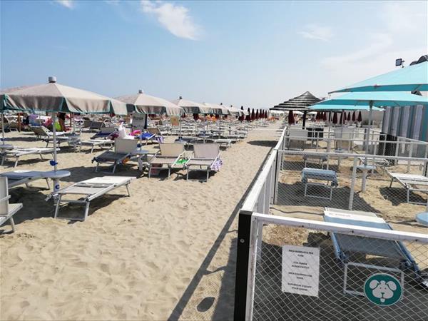 Bagno Marcello & Anna ZONA 38 - foto 52814.jpg