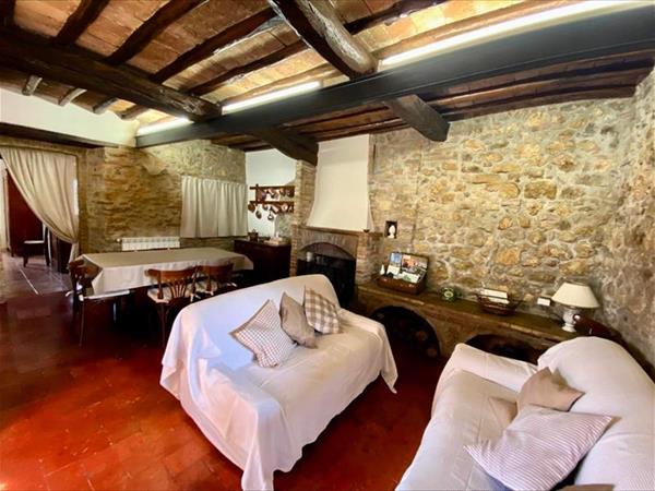 Agriturismo Colle Abramo delle Vigne - foto 52821.jpg