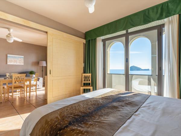 Baba Residences Alassio  - foto 52823.jpg