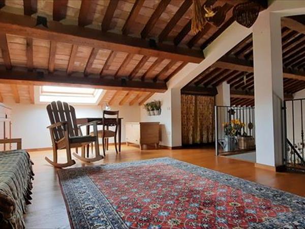 Casa di Luppe - foto 52828.jpg