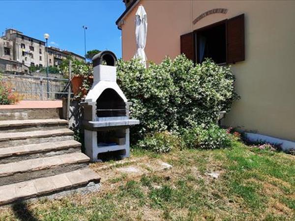 Casa di Luppe - foto 52837.jpg