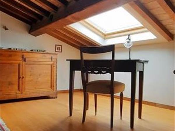 Casa di Luppe - foto 52840.jpg