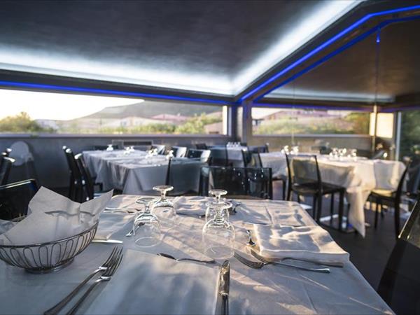 Villaggio Blue Marine **** - foto 52877.jpg