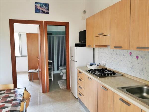 Villini Raffaela Disanti - foto 52879.jpg