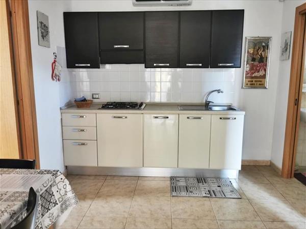 Villini Raffaela Disanti - foto 52880.jpg