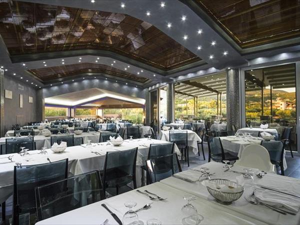 Villaggio Blue Marine **** - foto 52882.jpg