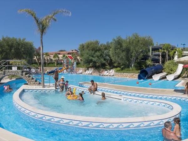 Villaggio Blue Marine **** - foto 52885.jpg