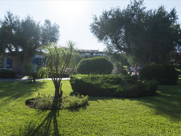 Villaggio Blue Marine **** - foto 52887.jpg