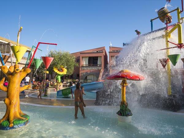 Villaggio Blue Marine **** - foto 52888.jpg