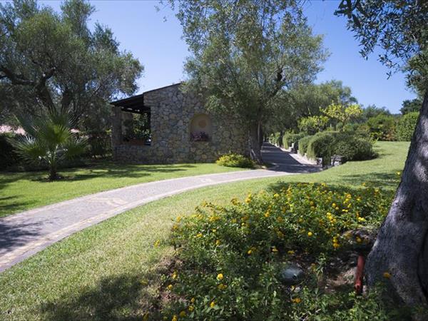 Villaggio Blue Marine **** - foto 52898.jpg