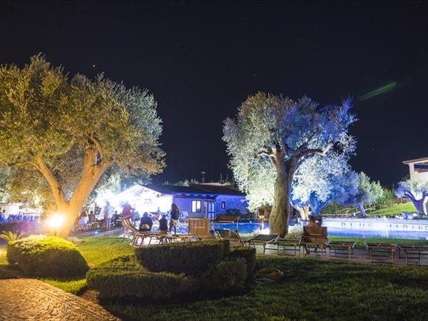 Villaggio Blue Marine **** - foto 52899.jpg