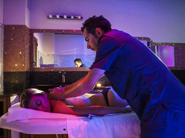 Villaggio Blue Marine **** - foto 52901.jpg