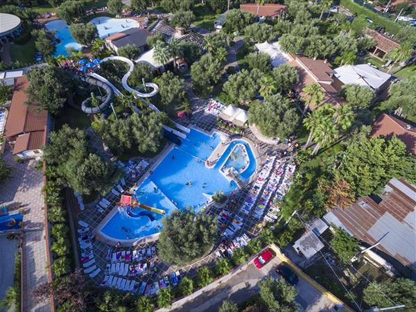 Villaggio Blue Marine **** - foto 52902.jpg