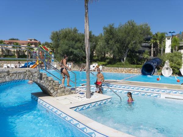 Villaggio Blue Marine **** - foto 52905.jpg