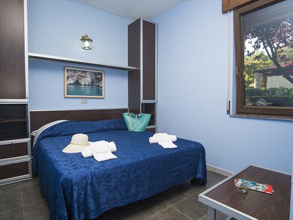 Villaggio Blue Marine **** - foto 52908.jpg