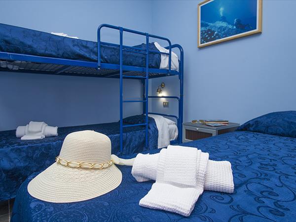 Villaggio Blue Marine **** - foto 52909.jpg