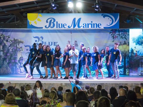 Villaggio Blue Marine **** - foto 52910.jpg