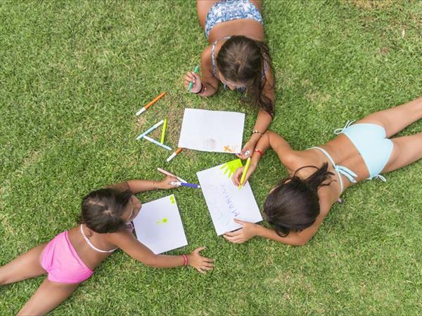 Villaggio Blue Marine **** - foto 52911.jpg