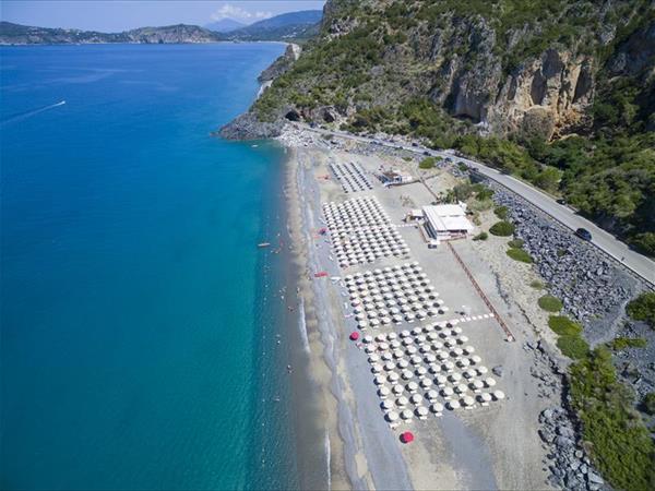 Villaggio Blue Marine **** - foto 52912.jpg