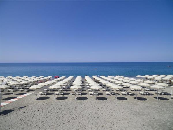 Villaggio Blue Marine **** - foto 52913.jpg