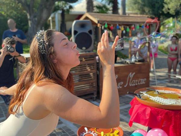 Villaggio Blue Marine **** - foto 52914.jpg