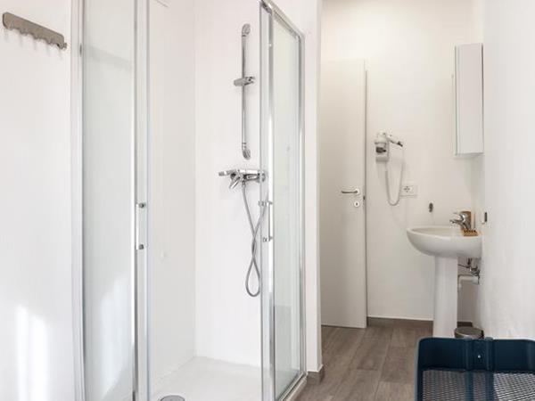 Residence Hermitage - foto 52919.jpg