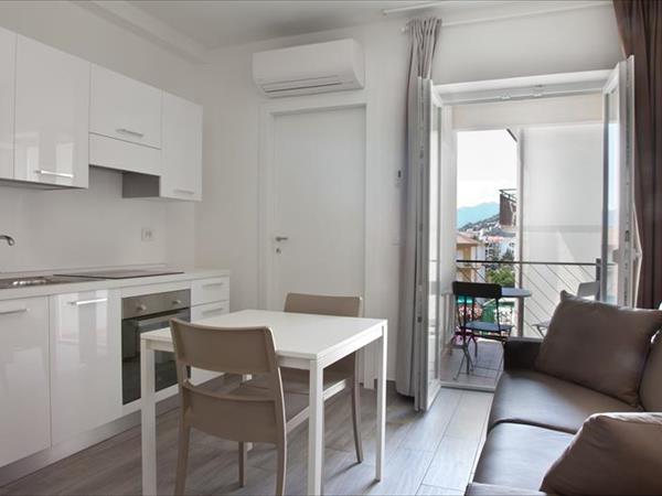 Residence Hermitage - foto 52920.jpg