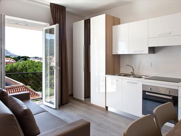 Residence Hermitage - foto 52921.jpg