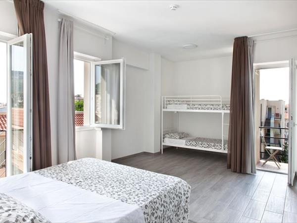 Residence Hermitage - foto 52922.jpg