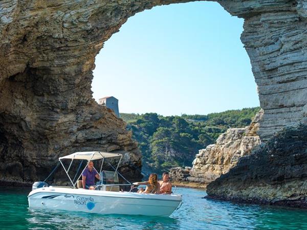 Gattarella Resort - foto 52927.jpg