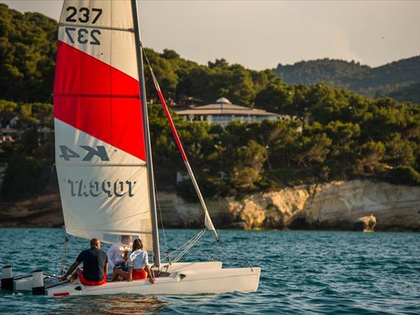 Gattarella Resort - foto 52934.jpg