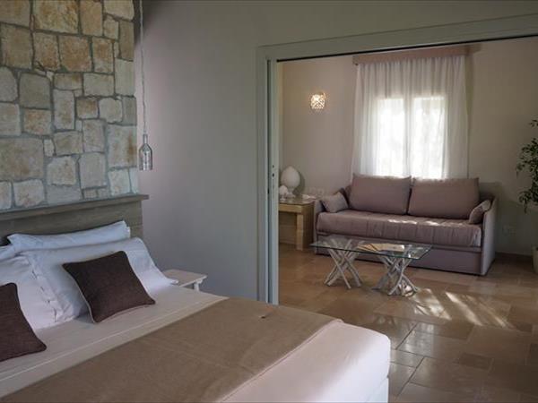 Gattarella Resort - foto 52936.jpg