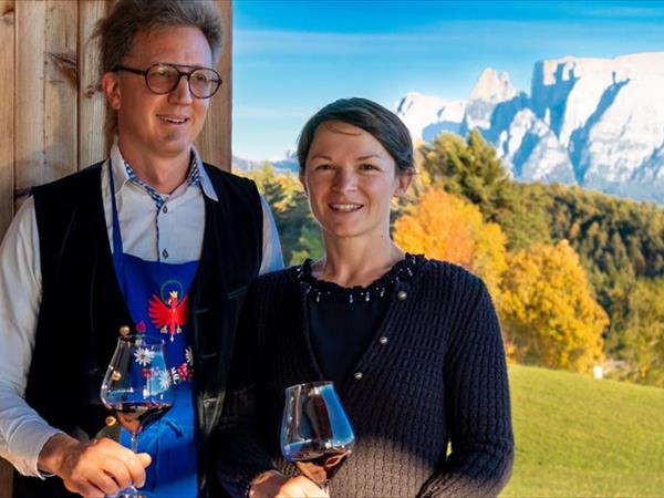 Hotel Naturidylle Geyrerhof - foto 52939.jpg