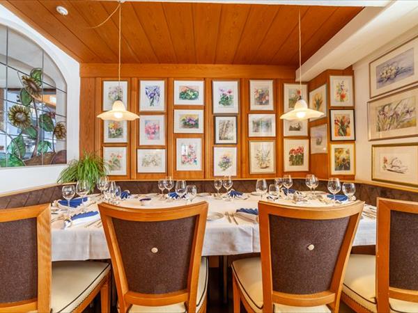 Hotel Naturidylle Geyrerhof - foto 52941.jpg