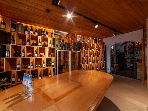 Hotel Naturidylle Geyrerhof - foto 52942.jpg