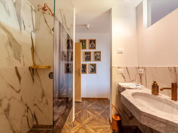 Hotel Naturidylle Geyrerhof - foto 52943.jpg