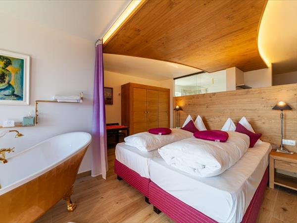 Hotel Naturidylle Geyrerhof - foto 52944.jpg