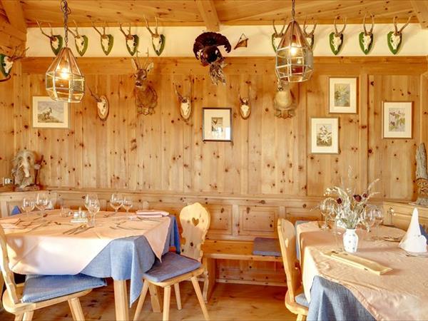 Hotel Naturidylle Geyrerhof - foto 52945.jpg