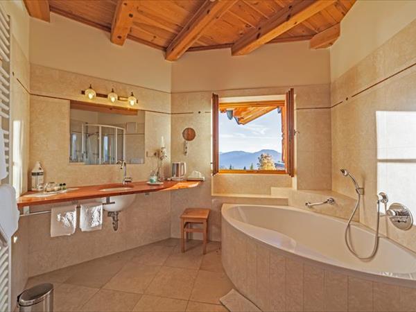 Hotel Naturidylle Geyrerhof - foto 52949.jpg