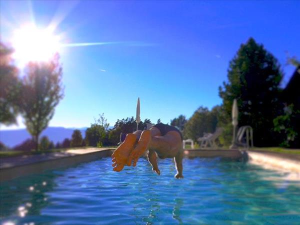 Hotel Naturidylle Geyrerhof - foto 52953.jpg