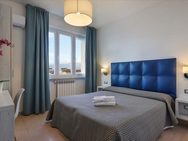 Hotel Nuovo Tirreno - foto 52955.jpg