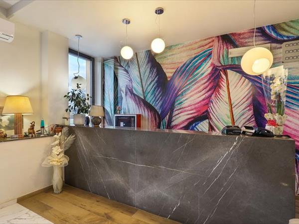 Hotel Nuovo Tirreno - foto 52956.jpg