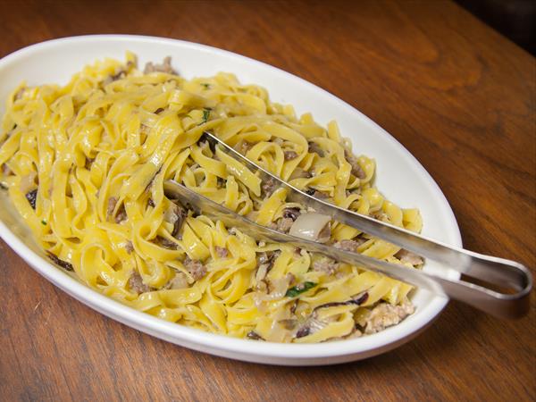 Agriturismo Le Querciole - foto 52957.jpg