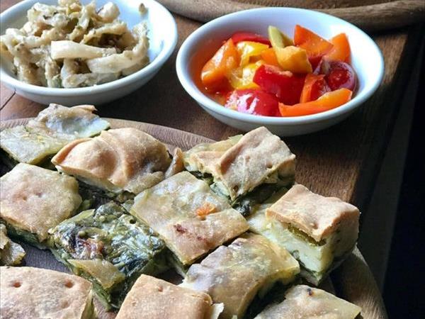 Agriturismo Le Querciole - foto 52960.jpg