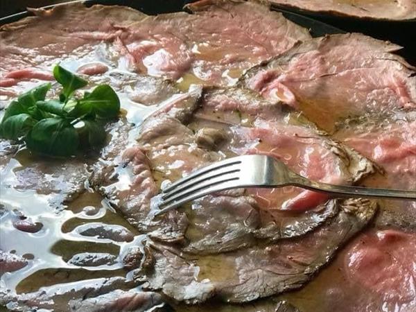 Agriturismo Le Querciole - foto 52961.jpg