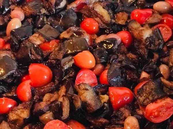 Agriturismo Le Querciole - foto 52964.jpg