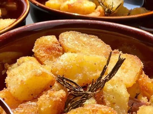 Agriturismo Le Querciole - foto 52966.jpg