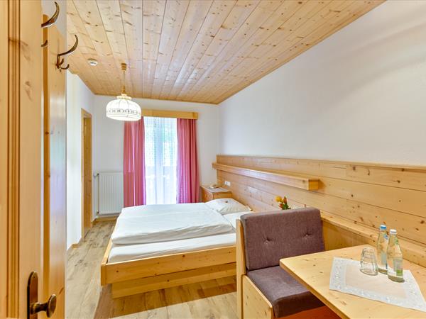 Hotel Kircher Sepp - foto 52972.jpg